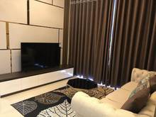Hình ảnh CỰC PHẨM!! ICON 56 Quận 4, 78m2 full NT, T12, 2Tỷ720