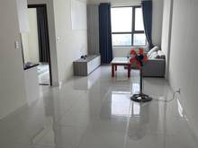 Hình ảnh Cho thuê CH Green River quận 8 giá 8tr nhà trống