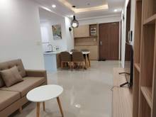 Hình ảnh Bán nhanh Trang Chủ MB66.COM / Đăng Ký Tặng 66K Thiên Nam Apartment Q10 72M2 2PN, Full NT
