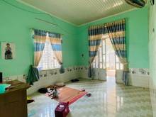 Hình ảnh Nhà C4 Đường Nhựa QH 8M Thạnh Lộc, Q.12 - Giá 950tr