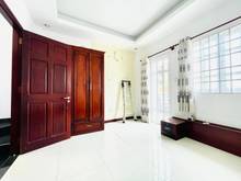 Hình ảnh bán nhà thiên phước p9 tân bình 56m2 3 tầng chỉ 5 tỷ 75.tl