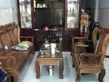 Hình ảnh Nhà TM Tân Hòa 2 Hiệp Phú, Thủ Đức 152m, GIẢM SÂU 7 TỶ còn chỉ 12 tỷ