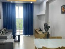 Hình ảnh Bán Trang Chủ MB66.COM / Đăng Ký Tặng 66K cao cấp Orchard Parkview tại Phú nhuận, 70m2, 2ty550, 2PN