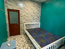 Hình ảnh Phòng trọ giá rẻ, lối đi riêng, Linh Xuân, Thủ Đức