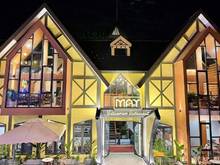 Hình ảnh Cho thuê MBKD phố Yên Hoa quận Tây Hồ - MT 6,6m.