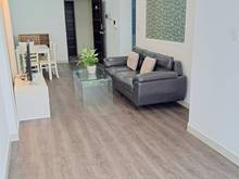 Hình ảnh bán Trang Chủ MB66.COM / Đăng Ký Tặng 66K sky garden 3 phú mỹ hưng quận 7 2ty5