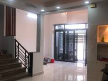 Hình ảnh Chính chủ cần bán nhà hẻm xe hơi hoàng hoa thám f7 bình Thạnh