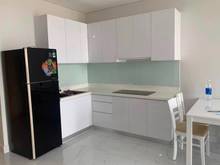 Hình ảnh ĐÃ CÓ SỔ The Harmona TB 80m2 2PN 1tỷ744 View xịn