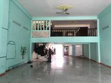 Hình ảnh Cho thuê MB 203m² đường đông dân P.Linh Xuân