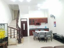 Hình ảnh Quá đẹp , Nguyễn Văn Lộc - Mỗ Lao 46m2 × 5T, Mt 5m giá nhỉnh 4 tỷ