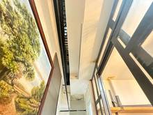 Hình ảnh Mb6623 nạp rút nhanh chóng studio full nội thất nơ trang long , Bình Thạnh