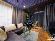 Hình ảnh Kingdom 101 - Cho thuê 2PN 2WC 78m2 full đẹp chỉ 20 triệu nhận nhà ở l