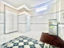 Hình ảnh Phòng đẹp, NT cơ bản, 5' qua AEON Tân Phú. Dương Văn Dương ở 1-2 bạn