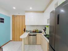 Hình ảnh CHÍNH CHỦ BÁN CH Celadon City, TP, 73M2 2Tỷ235, 2PN, 2WC full NT