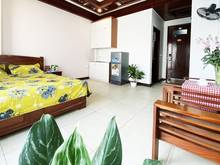 Hình ảnh Chính chủ cho thuê phòng full đồ ô tô đỗ cửa tại 8 Đình Thôn Mỹ Đình