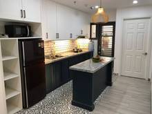 Hình ảnh Cần cho thuê Nam Phúc 110m2, 3PN, 2wc, giá tốt, LH 0909 715 029 Thảo
