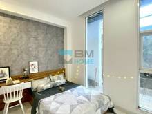 Hình ảnh ✅Căn Hộ 2Pn đẹp full nội thất Phú Nhuận