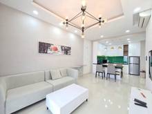 Hình ảnh GIÁ MỀM Flora Anh Đào Q9 67m2 1tỷ550 2Pn 2wc