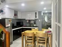 Hình ảnh Cần bán gấp 2 Tầng 3pn có pn dưới 7 chỗ Gara, Cẩm Lệ