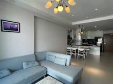 Hình ảnh Siêu phẩm Happy Residence Quận 7, 78m2 2Pn, tầng 9