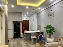 Hình ảnh 🏘Chính chủ cần bán gấp Trang Chủ MB66.COM / Đăng Ký Tặng 66K Sunview Town Gò Dưa thành phố Thủ Đức
