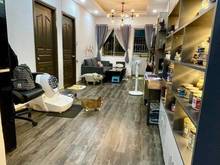 Hình ảnh Chủ bán Trang Chủ MB66.COM / Đăng Ký Tặng 66K khu chung cư Ngô Tất Tố, phường 19, Quận Bình Thạnh.