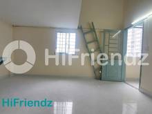 Hình ảnh Phòng trọ bình tân giá rẻ xác eonl bình tân