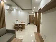 Hình ảnh GIÁ GỐC Dreamhome Place Q8 62m2 1tỷ470 2Pn 2wc