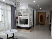 Hình ảnh KẸT VỐN KINH DOANH bán CH HimLam Chợ Lớn Q6, T7, 82m2 2PN 1Tỷ810