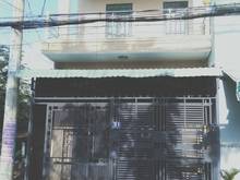 Hình ảnh Phòng trọ cao cấp Long Trường, Quận 9, 20m2, có ban công phơi đồ.