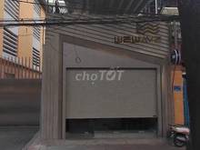 Hình ảnh CHO THUÊ nhà MT ~ Trần Quốc Thảo,Q.3 - 4,5 x 22 - 2 Tầng - 70 Triệu
