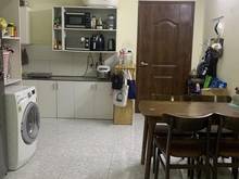 Hình ảnh Chính chủ cần bán Trang Chủ MB66.COM / Đăng Ký Tặng 66K chung cư Khang Gia Gò Vấp, đường Phan Huy Ích