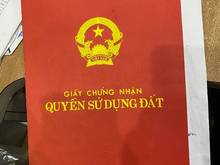 Hình ảnh Bán đất chính chủ tại mặt đường 414, xã Tản Lĩnh, Huyện Ba Vì, Hà Nội