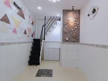 Hình ảnh Hàng hiếm khu vip Mặt tiền Phan Văn Xảo - Tân Phú giá nhỉnh hơn 2 tỷ