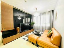 Hình ảnh Cho thuê CH 2PN 2WC full nội thất giá chỉ 10 triệu nhà đẹp
