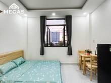 Hình ảnh Cho thuê phòng tại Trương Văn Bang Quận 2 gần UBND Thủ Đức