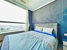 Hình ảnh CẦN TIỀN GẤP The Gold View Q4 72m2 2Pn 2wc 1tỷ755