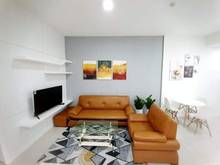 Hình ảnh cho thuê căn  hộ chung cư Q2, 1pn, full, y  hình, 12tr, Lexington