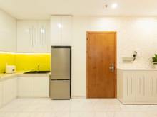 Hình ảnh SIÊU PHẨM Citygate Q8 79m2 2PN 2wc 1tỷ670 View xịn