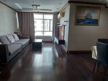 Hình ảnh Cho thuê Trang Chủ MB66.COM / Đăng Ký Tặng 66K Hoàng Anh An Tiến Gold House 121m2 3pn2wc