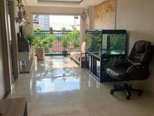 Hình ảnh Mb6623 nạp rút nhanh chóng chung cư cao cấp tại Hiệp Thành Buildings, Q.12, 73m2, 1ty785