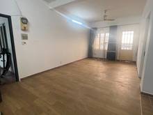 Hình ảnh CHÍNH CHỦ BÁN CHUNG CƯ HimLam BA Tơ - PHƯỜNG 7, QUẬN 8 Diện tích: 83 m