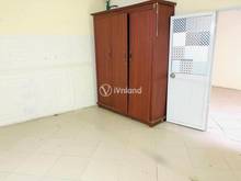 Hình ảnh Bán nhà cấp 4 ngõ 121 Lê Thanh Nghị 11 tỷ 49,4m ô tô đỗ