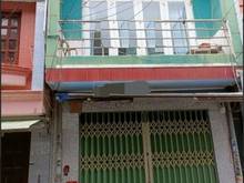 Hình ảnh Nhà quận 5 giá rẻ do kẹt tiền cần bán gấp