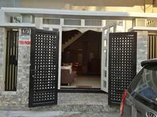 Hình ảnh Cho thuê nhà Q2 1trệt 2 lầu 3pn 3wc phường Bình Trưng Tây Giá 14tr/ th