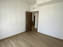 Hình ảnh chủ cần bán Trang Chủ MB66.COM / Đăng Ký Tặng 66K Akari City- Bình Tân, 2pn-1wc diện tích 56m2