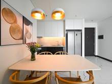 Hình ảnh XEM LÀ ƯNG NGAY!!! The Sun Avenue. Quận 2. 56m2 1PN 1Tỷ880