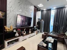Hình ảnh Chú Hạnh Bán nhà  Khương Trung, FULL CÔNG NĂNG, 2 Thoáng, 41m, 4 tỷ.