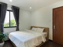 Hình ảnh C.Hộ Studio view cửa sổ siêu thoang1g_Full NT_ Gần Xa lộ hà nội_Q2