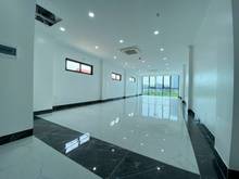 Hình ảnh Cho thuê nhà Mp Vũ Trọng Phụng, Thanh Xuân, Hà Nội, 68m2, thang máy.